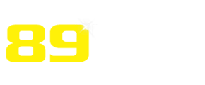 89BET  | Link Truy Cập Chính Thức Của Nhà Cái 89BET